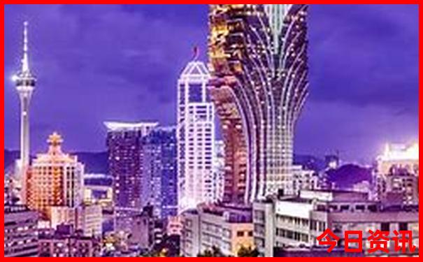 山西旅游必去十大景点排名最新